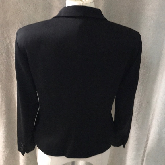 🔥🔥Vintage Gianni Versace Couture Blazer🔥🔥 - Picture 7 of 12